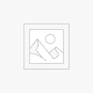 AI 产品